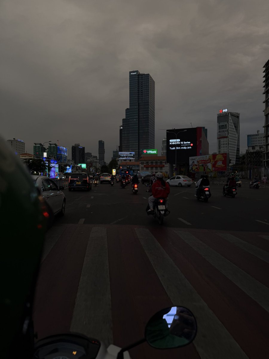Vietnam 🇻🇳