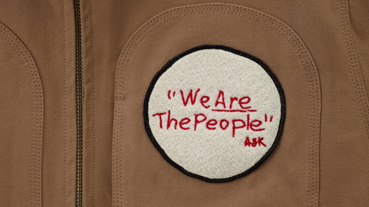 Amber&Key tweet media