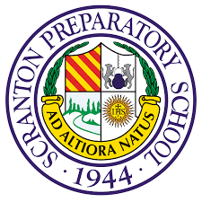 PIAA_Sports (@statepiaa) on Twitter photo 🔥🏀High School Basketball🔥
Scranton Prep vs Allentown Central Catholic🔴Livestreams: bit.ly/4fXGr5G 4A Girls' Championship"
today
@ 6p.
<a href="/ACCHSVikings/">ACCHS</a> <a href="/JoshFolck/">Josh Folck</a> <a href="/LadyCanesGBB/">Liberty HS Girls Basketball</a> <a href="/SaedHindash/">Saed Hindash</a> <a href="/Christina_Goral/">Christina Pelizzoni</a> <a href="/KyleCraigSports/">Kyle Craig</a> <a href="/SPBasketballNet/">SPBN</a> <a href="/sportsTT/">Times-Tribune sports</a> 🔥🏀High School Basketball🔥
Scranton Prep vs Allentown Central Catholic🔴Livestreams: bit.ly/4fXGr5G 4A Girls' Championship"
today
@ 6p.
<a href="/ACCHSVikings/">ACCHS</a> <a href="/JoshFolck/">Josh Folck</a> <a href="/LadyCanesGBB/">Liberty HS Girls Basketball</a> <a href="/SaedHindash/">Saed Hindash</a> <a href="/Christina_Goral/">Christina Pelizzoni</a> <a href="/KyleCraigSports/">Kyle Craig</a> <a href="/SPBasketballNet/">SPBN</a> <a href="/sportsTT/">Times-Tribune sports</a>