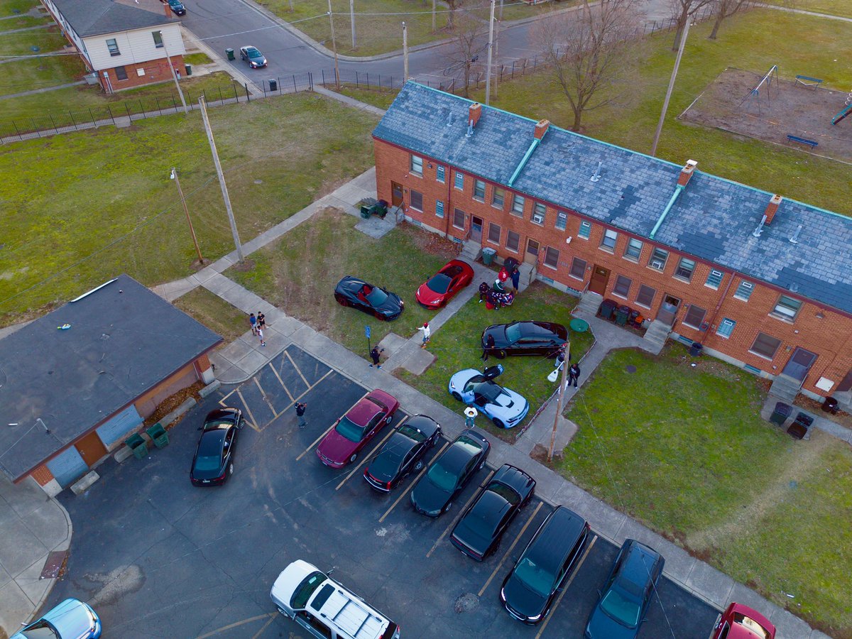 CCSERVA's tweet image. ✅✅✅