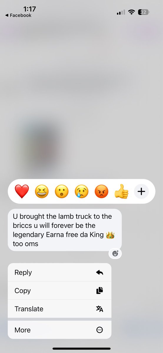 CCSERVA's tweet image. ✅✅✅