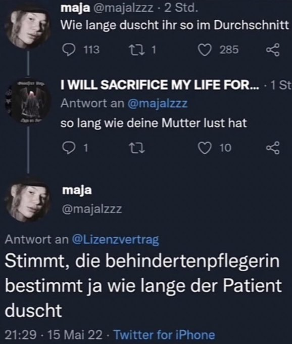 bkhdf_'s tweet photo. Das waren noch Zeiten https://t.co/OKZReMaKQW