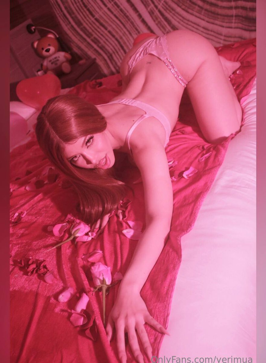 #yerimua #onlyfans #Mexico