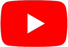marketer_goutom's tweet photo. 🔹 Boost Your YouTube Channel with Expert SEO!
Is your YouTube channel not getting enough views and subscribers? I’m a professional YouTube SEO expert, helping creators rank higher, reach the right audience, and grow their channels. https://t.co/ObE9ieL2eG