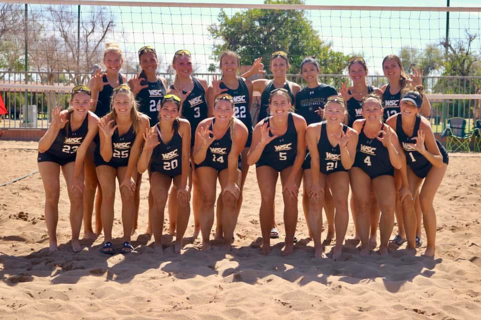 Hayley Ryan tweet media