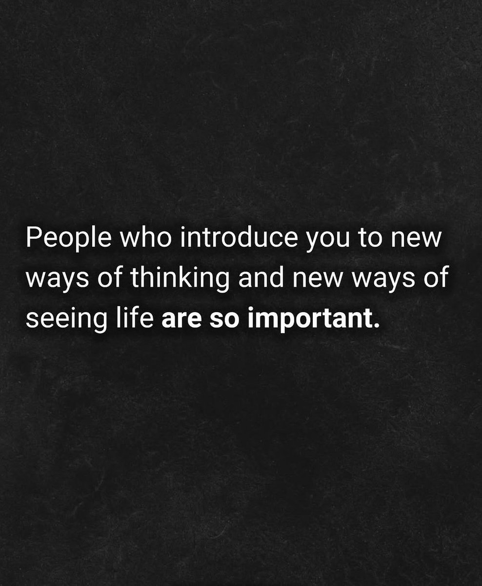 Psyche Wizard tweet media