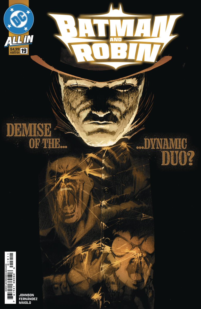 Phillip Kennedy Johnson tweet media