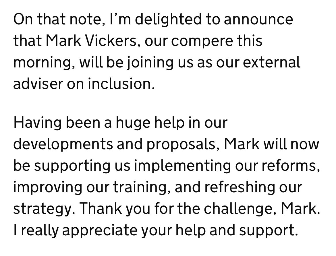 Rory Gribbell tweet media