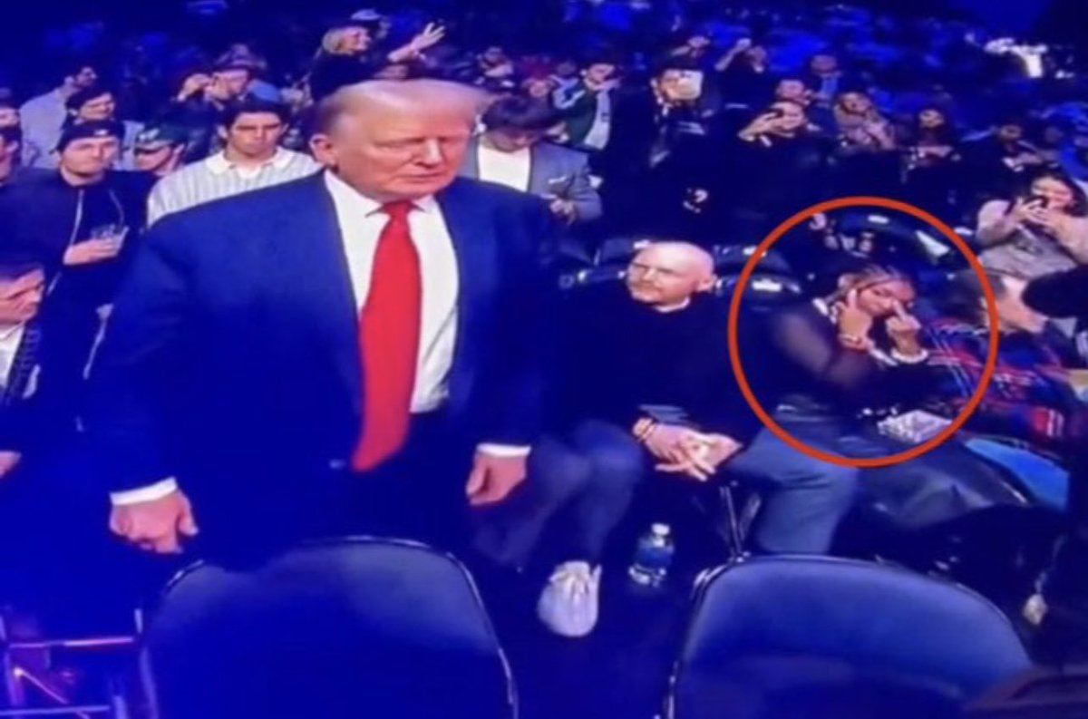 80% of Americans are in the red circle