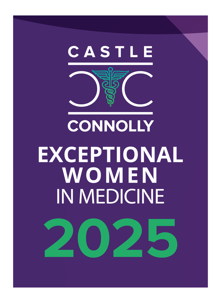 DrPannullo's tweet photo. I am honored, and deeply humbled, to have been selected to this list, and proud to stand among my distinguished peers.  Thank you to @CastleConnolly for the honor!

https://t.co/QqtcOeDkc8 https://t.co/9PbGowMMxu