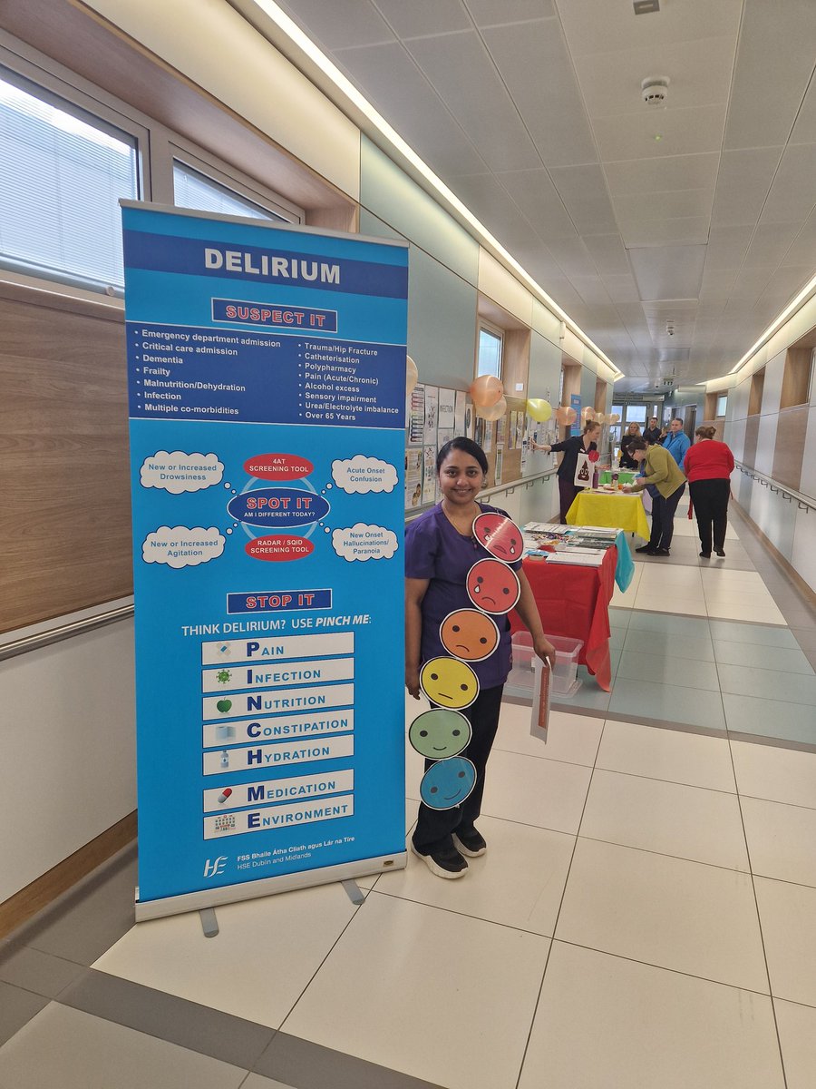 Gail Flynn tweet media