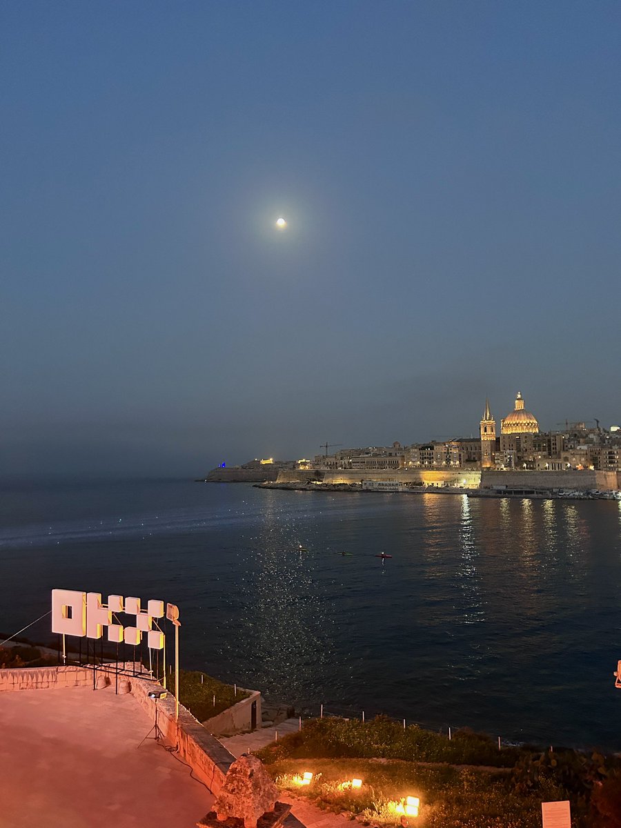 Frenchie 🇫🇷 tweet media