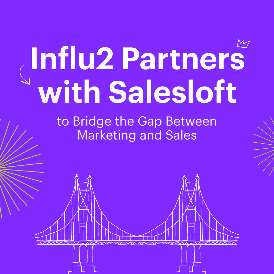 By adding contact-level ads to <a href="/Salesloft/">Salesloft</a> cadences, sales teams get an extra way to engage prospects while capturing real-time intent signals.

The result? A higher-quality pipeline and up to 2x better prospecting conversion rates.

Learn more: bit.ly/4bJnl2g