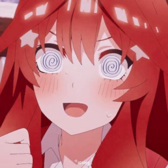 ⠀

uh.  .  .   Nino.  .  .   .ᐣ⠀

⠀