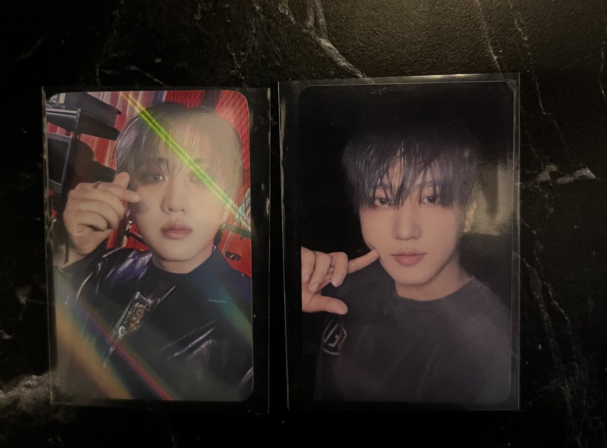 skz satis

350-250

kesin aliciya indirim yapabilirim

#skzsatis #skzmarkettr <a href="/SKZTRadeSell/">STRAY KIDS Takas / Satış</a> <a href="/straykidsgotr/">Stray Kids GO+ RT</a> <a href="/skzsatistakas/">Stray Kids Satış / Takas</a> <a href="/straykidstrade1/">stray kids satış / takas</a> <a href="/bgsatistakass/">Bg satis takas🫧</a> #aegissells