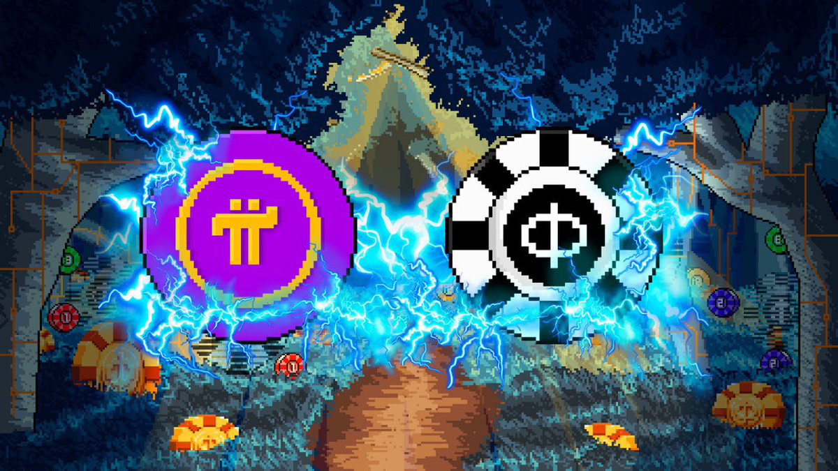 After #PiNetwork &amp; $PAWS I am positioned for #100Million $FAM Big Alpha 🔥🔥

It’s a hidden gem getting viral rapidly 🚀 

As per rumours the team is in discussion with #Binance for listing 💰

Recently they had a collab with $PI Network &amp; $PAWS too 🔥

They are giving $40 Bonus