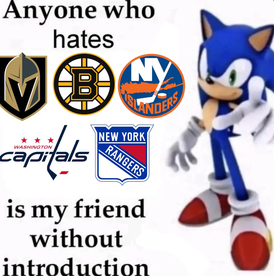 x - Lachy (@lachyfan101_) on Twitter photo 