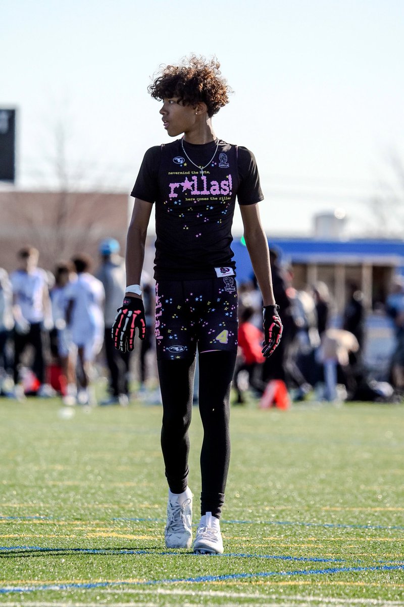 Team Full Gorilla (@teamfullgorilla) on Twitter photo A few 📸 from this weekend in KC <a href="/Elite7evens/">Elite 7evens</a> <a href="/MoKan_Sports/">MoKan Sports</a> Turf Wars🦍🏈💯 #ballers #ifyouballyoullgetthecall #skorillas #gorillawarfare #OAGAAG A few 📸 from this weekend in KC <a href="/Elite7evens/">Elite 7evens</a> <a href="/MoKan_Sports/">MoKan Sports</a> Turf Wars🦍🏈💯 #ballers #ifyouballyoullgetthecall #skorillas #gorillawarfare #OAGAAG