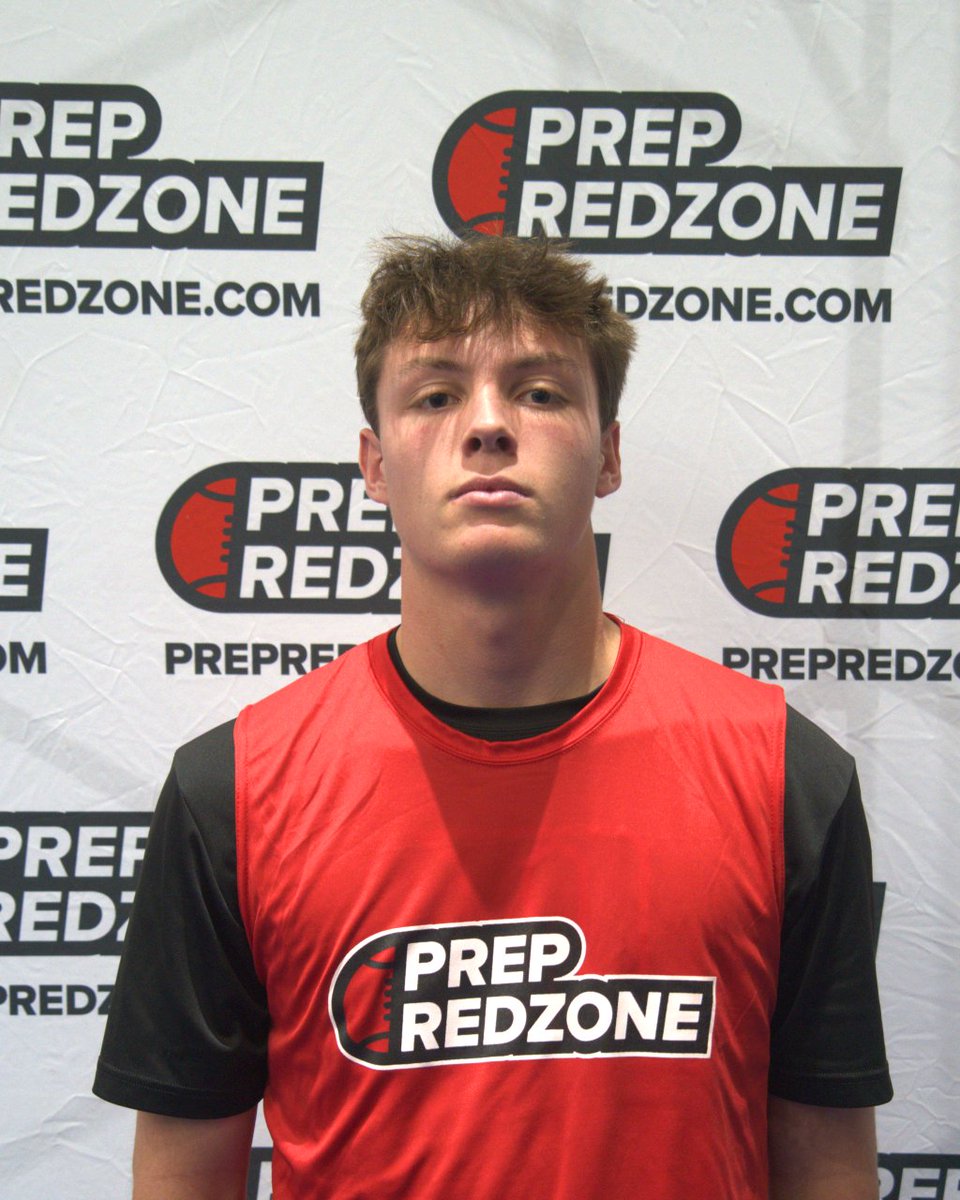 High-Upside Class of 2028 QBs in Metro Detroit

@stone_trevino <a href="/liam_arnold9/">Liam Arnold</a> <a href="/MilesMoss03/">Miles Moss</a> <a href="/shwtimeaj/">Aerrion Gray</a> <a href="/RyanRasins2028/">Ryan Rasins QB ‘28</a> @DominicDagosta1 <a href="/CaidenHodgeQB/">CaidenHodgeQB 🎯</a> 

Article Below ⤵️
prepredzone.com/2025/03/high-u…