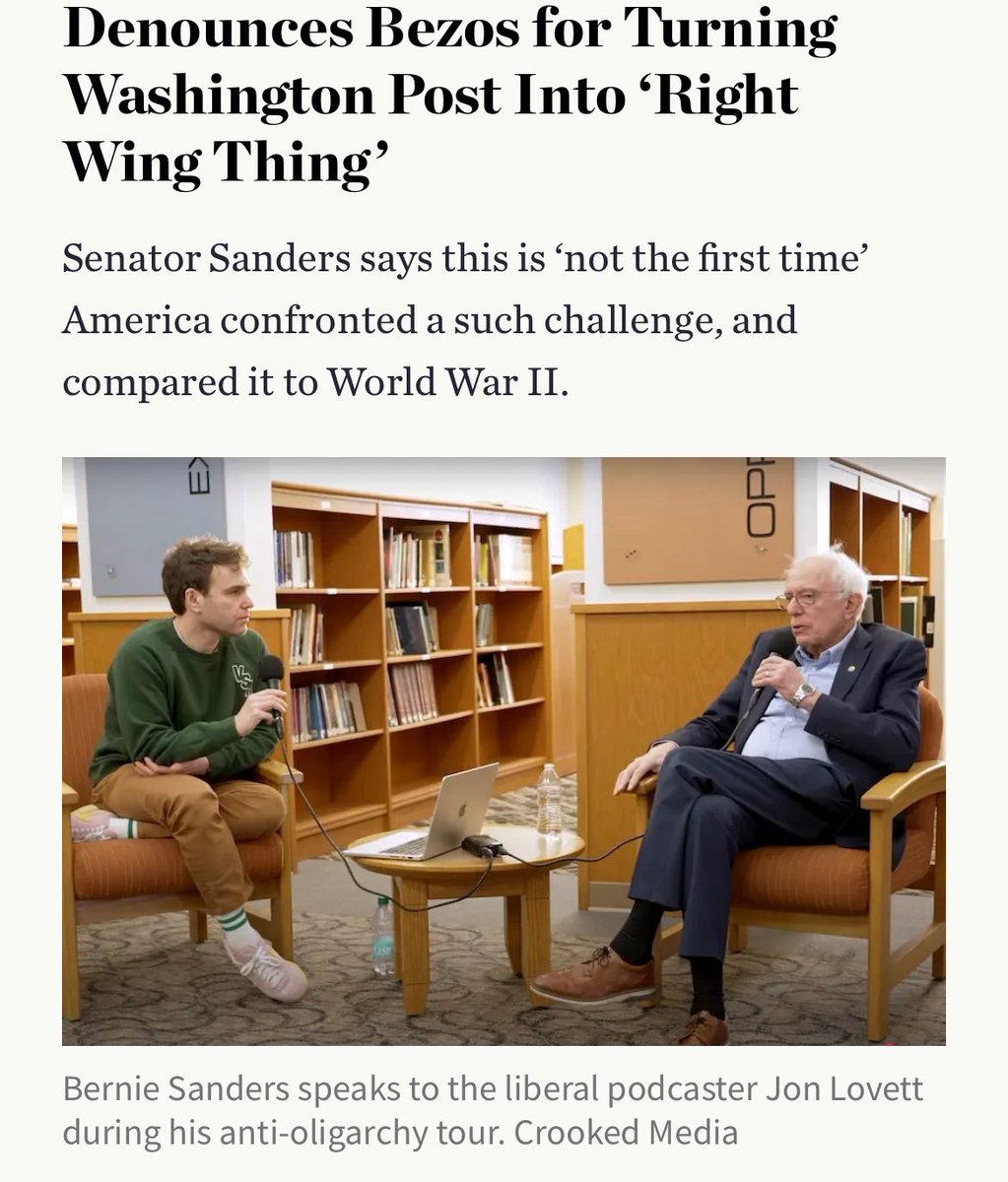 AmericaFirstWV's tweet image. Democrats Leftists Logic-
If you’re not a Socialist you’re obviously Far Right Extremist!