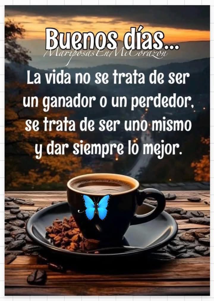 🦋Mariposa del amor🦋🥰❤️🤗🇲🇽🚴🐿️🐱🦆🐓🦋💥y🌛 tweet media