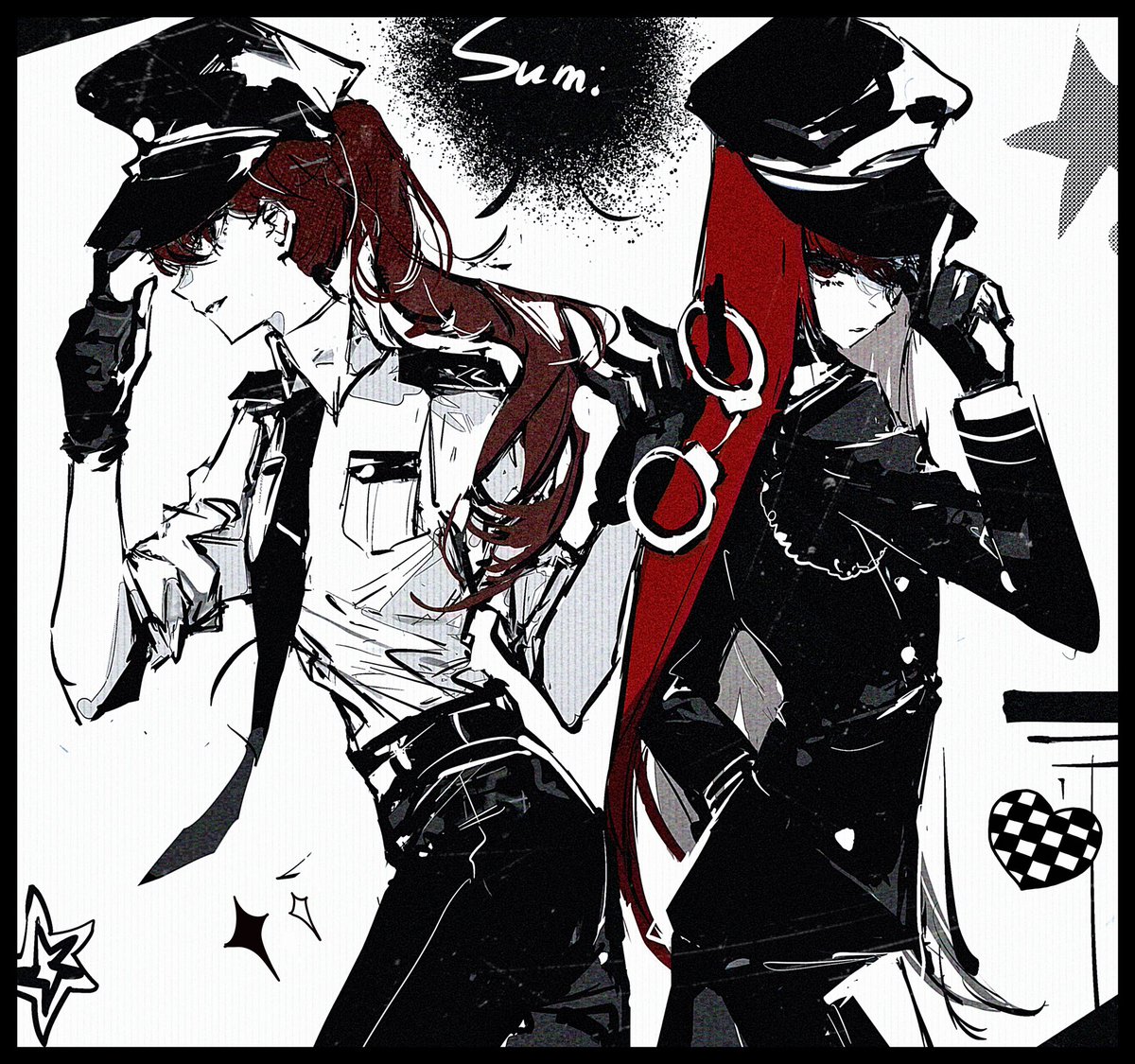 0-va ccu mM1 tweet media