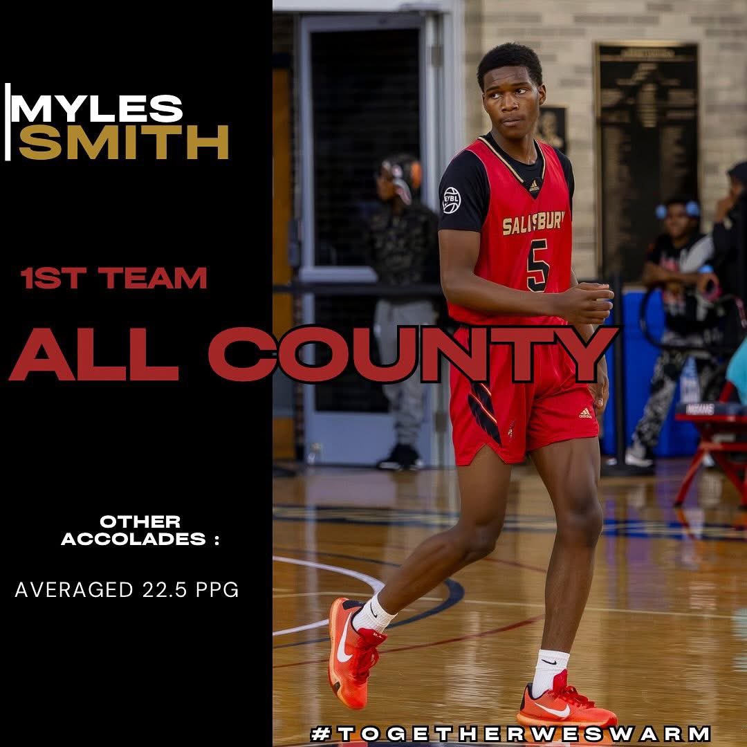 Guru (@purejumper22) on Twitter photo It gives me great pleasure to announce our Shayla Fields Award winner Mary Church and Scooter Sherrill award winner Myles Smith as Rowan County Players of the Year…Congratulations to both on great seasons!!!!! <a href="/mikelondonpost3/">mike london</a> It gives me great pleasure to announce our Shayla Fields Award winner Mary Church and Scooter Sherrill award winner Myles Smith as Rowan County Players of the Year…Congratulations to both on great seasons!!!!! <a href="/mikelondonpost3/">mike london</a>