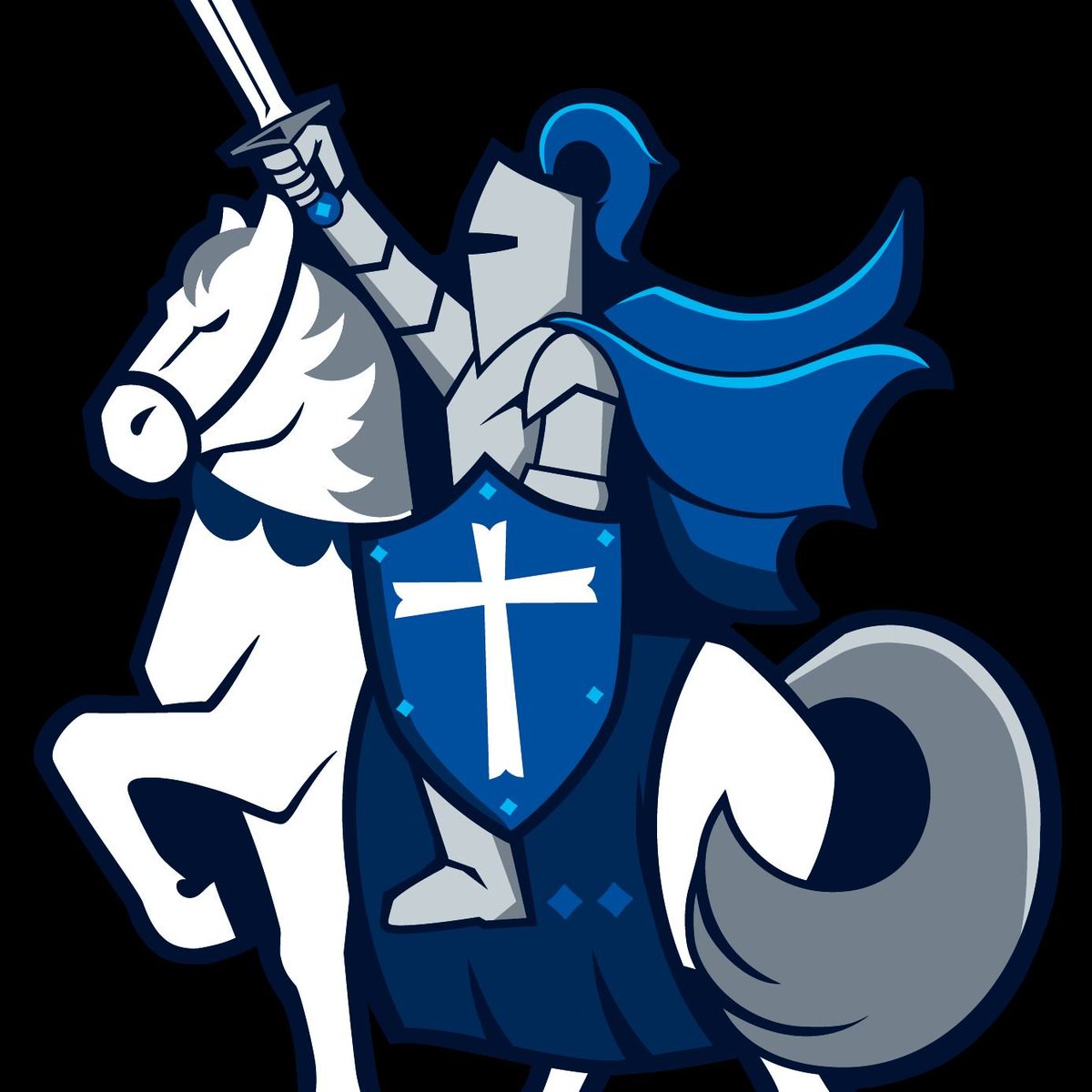 PIAA_Sports (@statepiaa) on Twitter photo 🔥🏀High School Basketball🔥
Aquinas Academy vs Bishop Guilfoyle🔴Livestreams: bit.ly/4fXGr5G - 1A Girls' Championship"
today
@ 6p.
<a href="/BG_LadyHoops/">Lady Marauder BBall</a> <a href="/BoytimMichael/">Michael Boytim</a> <a href="/rmcgarvey12/">Ryan McGarvey</a> <a href="/BishopGuilfoyle/">Bishop Guilfoyle</a> <a href="/wpial7/">WPIAL</a> <a href="/aquinas_2023/">Aquinas Academy High School Girls Basketball</a> 🔥🏀High School Basketball🔥
Aquinas Academy vs Bishop Guilfoyle🔴Livestreams: bit.ly/4fXGr5G - 1A Girls' Championship"
today
@ 6p.
<a href="/BG_LadyHoops/">Lady Marauder BBall</a> <a href="/BoytimMichael/">Michael Boytim</a> <a href="/rmcgarvey12/">Ryan McGarvey</a> <a href="/BishopGuilfoyle/">Bishop Guilfoyle</a> <a href="/wpial7/">WPIAL</a> <a href="/aquinas_2023/">Aquinas Academy High School Girls Basketball</a>