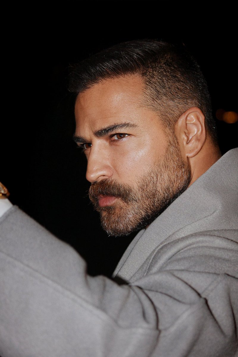 الليلة و كل ليلة طيلة هالشهر الفضيل ناطركم
ما تنسوا كل تويت ممكن يربحكن سيارة 🚗 
على هاشتاق #اكرم_من_مين  #وسام_حنا 
<a href="/LBCILebanon/">LBCI TV</a> 
انطلقواااااااا 💥💥💥💥💥💥💥