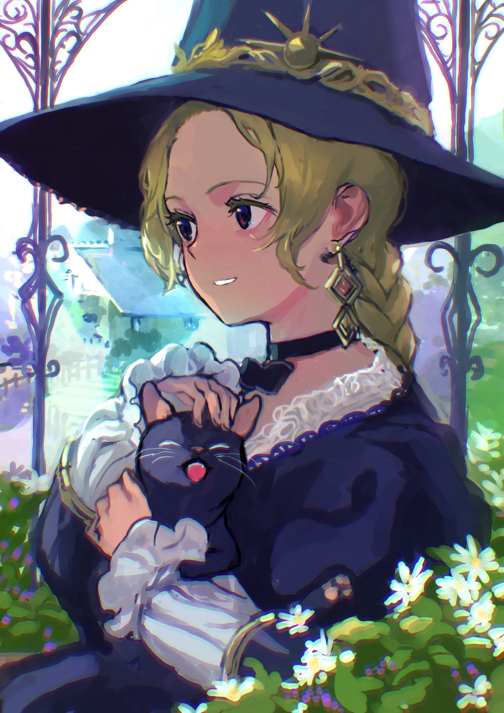 みやじ (@jmiyazi) / X