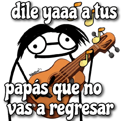 Agencia de Control Multiversal TNT tweet media