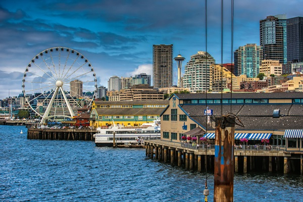 TravelingPhil's tweet image. Meet BCD at SAP Concur Fusion in Seattle for expert insights on the next wave of travel and expense management: ow.ly/6fNx50VgLBA

#SAPConcurFusion #TravelAndExpense