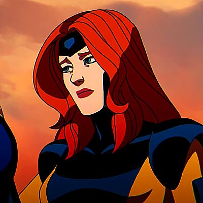 MCUFilmNews's tweet photo. Which character would you like to see Sadie Sink play in 'SPIDER-MAN 4'

Mary Jane or Jean Grey? https://t.co/BLdqQhJiyt