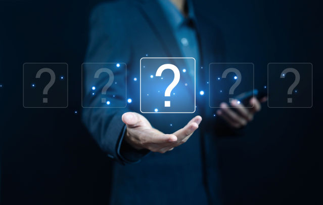 If you use #OSS (everyone) and you want to better understand the world of OSS license compliance (hopefully most of you?), check out Fred Bals' latest write-up on the 2025 #OSSRA report bit.ly/4kLZx1T