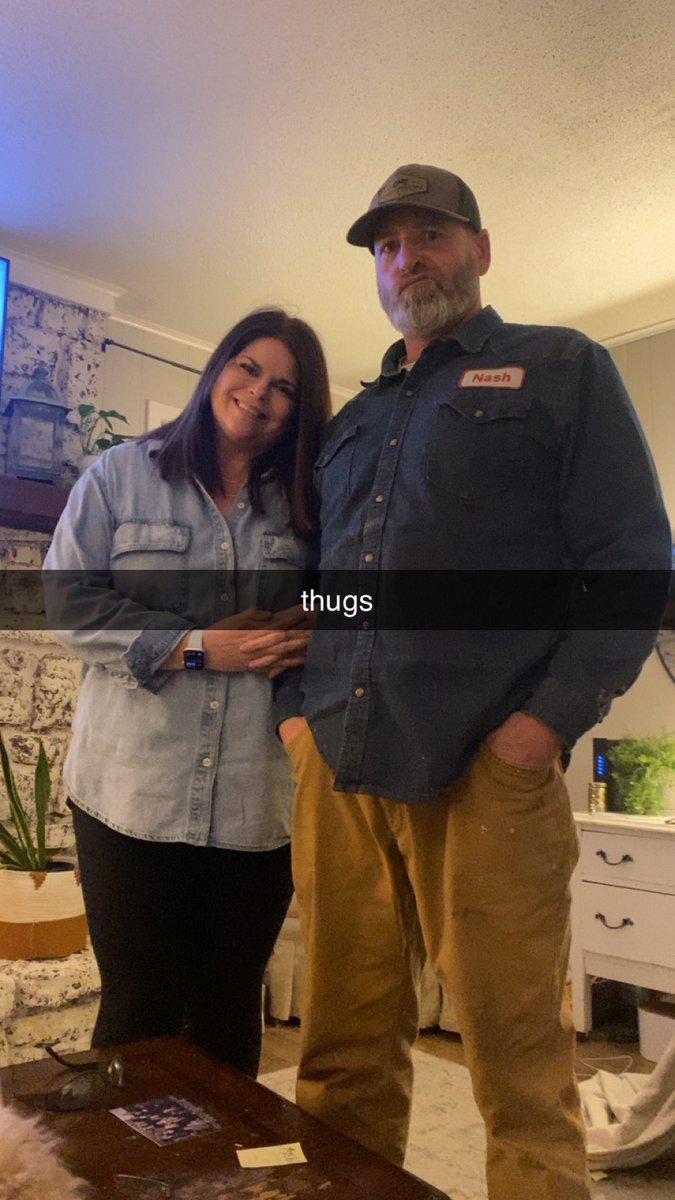 Happy Birthday to this great woman!!!!!