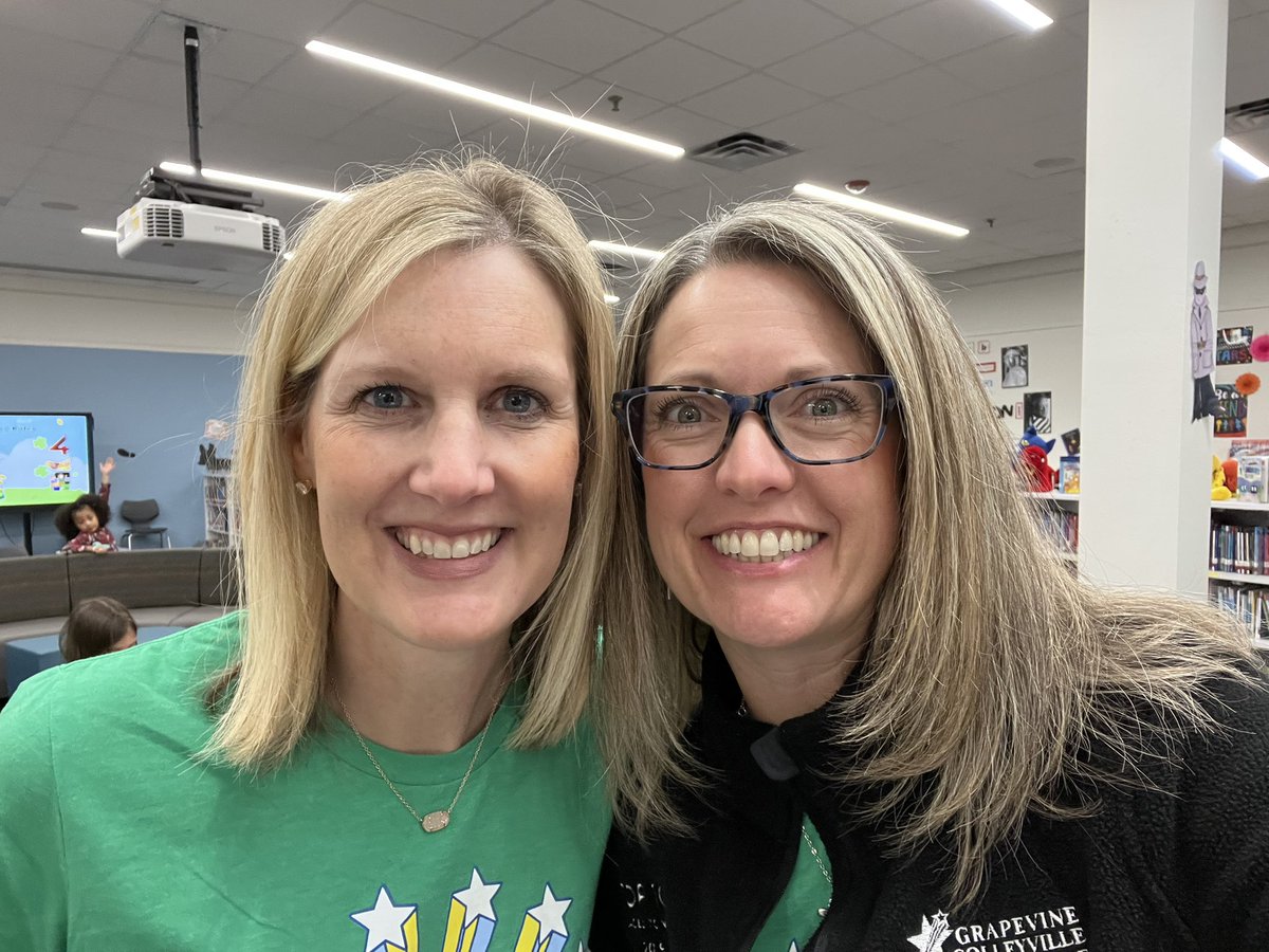 Silver Lake is the place to be!!!  #ExperienceSLE <a href="/SLExDstars/">SLE Shooting Stars</a> <a href="/slexdpta/">Silver Lake PTA</a>