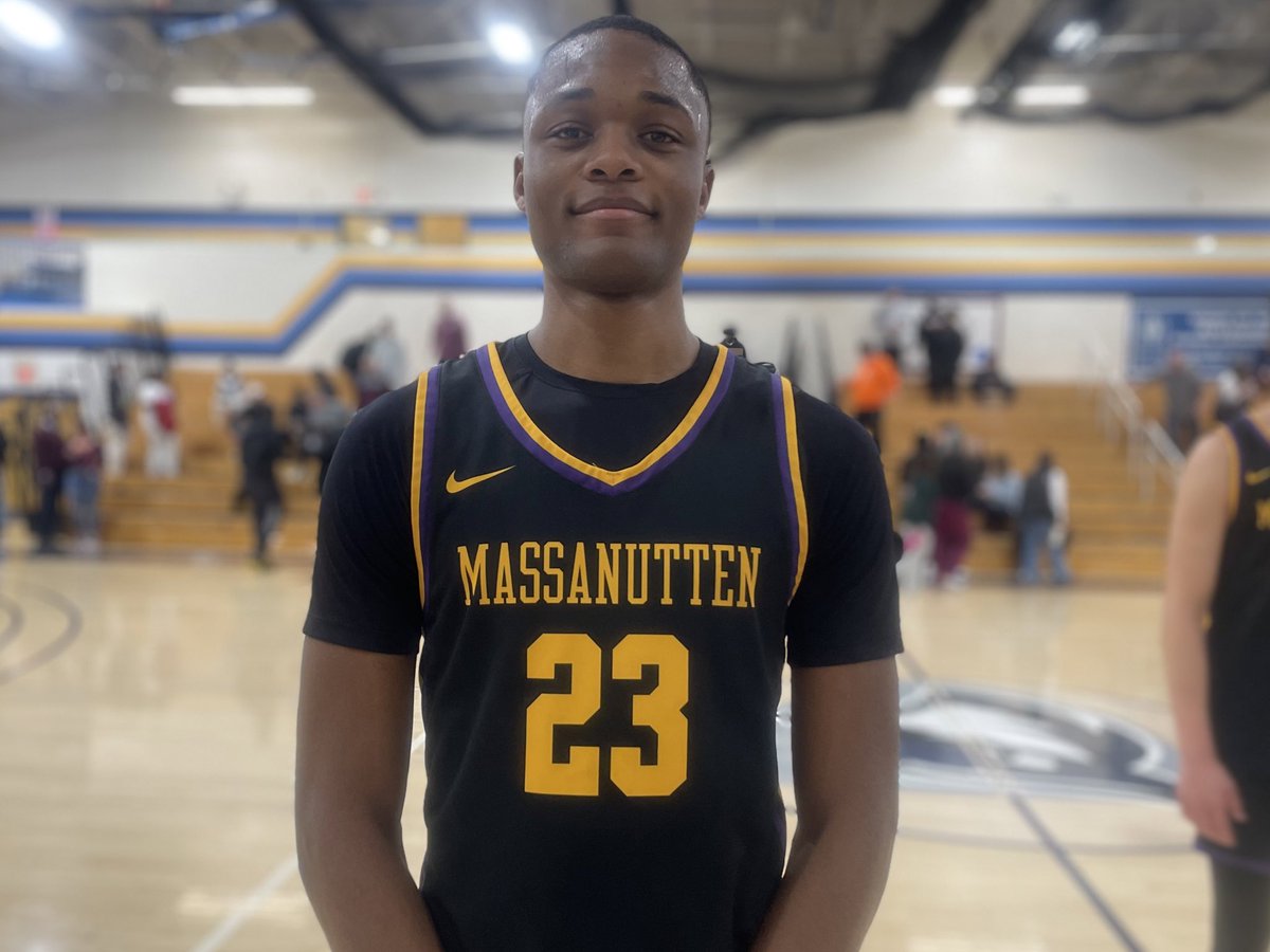 ELITE High School Scouting (@elitehsscouting) on Twitter photo Some Tuesday <a href="/PrepNational/">National Prep Championship Series</a> unsigned frontcourt standouts:
2025
Jacob Davis (Cushing)
Timo George (IMG)
π· Panagiotis Pagonis (MMA)
π· Sean Register (SPIRE)
π· Kendyl Sanders (IMG)
2026
Dakylan Hill (MMA)
Favour Ibe (Mt Zion)
Adama Tambedou (Putnam)
2027
π· Ben Kalonji (MMA) Some Tuesday <a href="/PrepNational/">National Prep Championship Series</a> unsigned frontcourt standouts:
2025
Jacob Davis (Cushing)
Timo George (IMG)
π· Panagiotis Pagonis (MMA)
π· Sean Register (SPIRE)
π· Kendyl Sanders (IMG)
2026
Dakylan Hill (MMA)
Favour Ibe (Mt Zion)
Adama Tambedou (Putnam)
2027
π· Ben Kalonji (MMA)