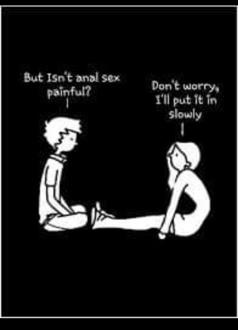 Watch LunaticalWitch's leaked NSFW photo on TwXstars