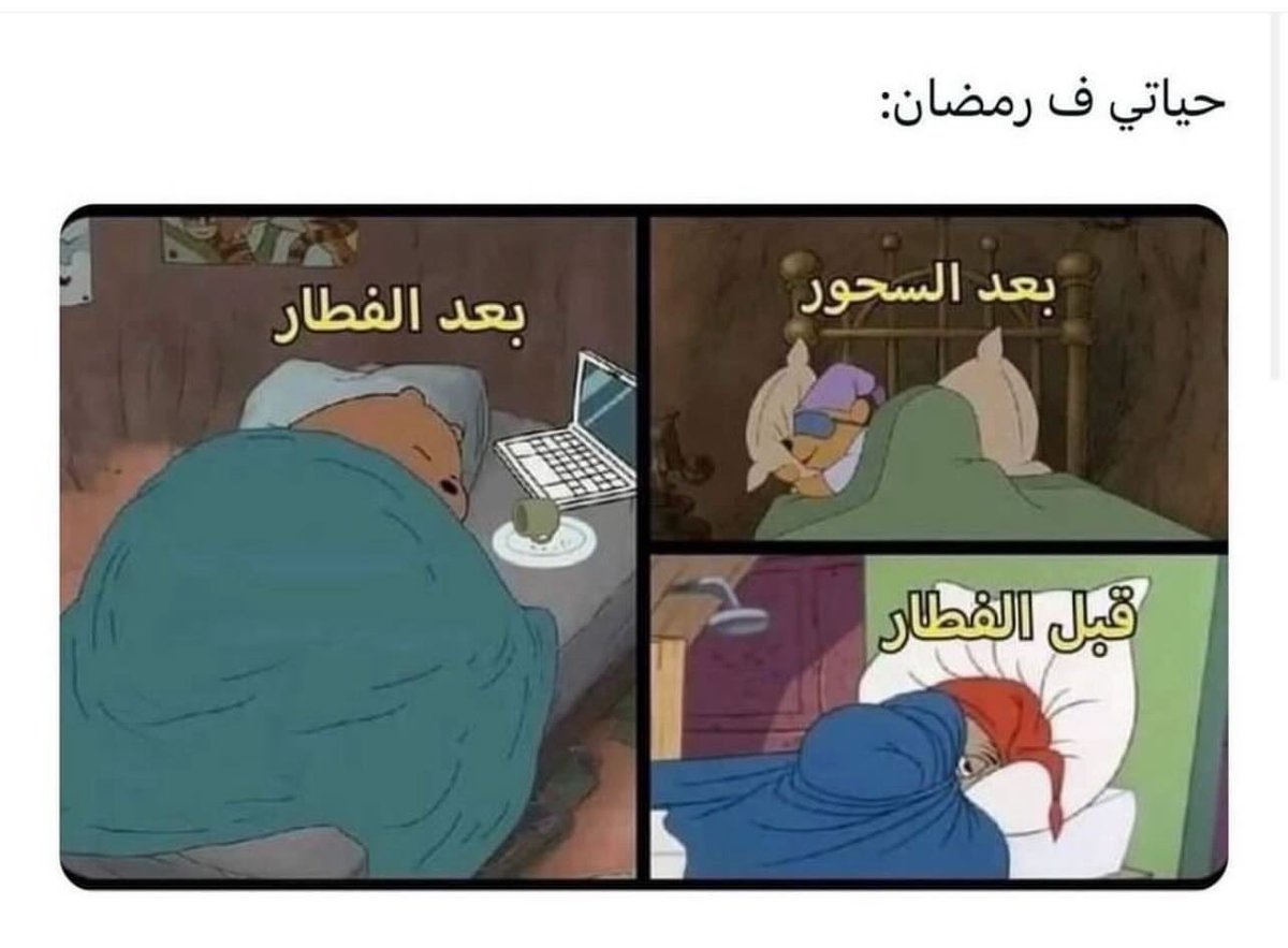 🙂🙂