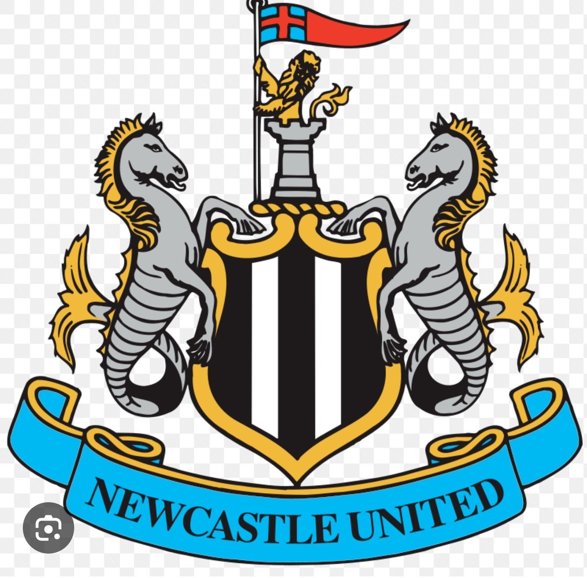 Desperately need 1 or 2 tickets for the <a href="/Carabao_Cup/">Carabao Cup</a> final on Sunday. Name the price. DM me or Andrew if you hearvor have anything 🙏