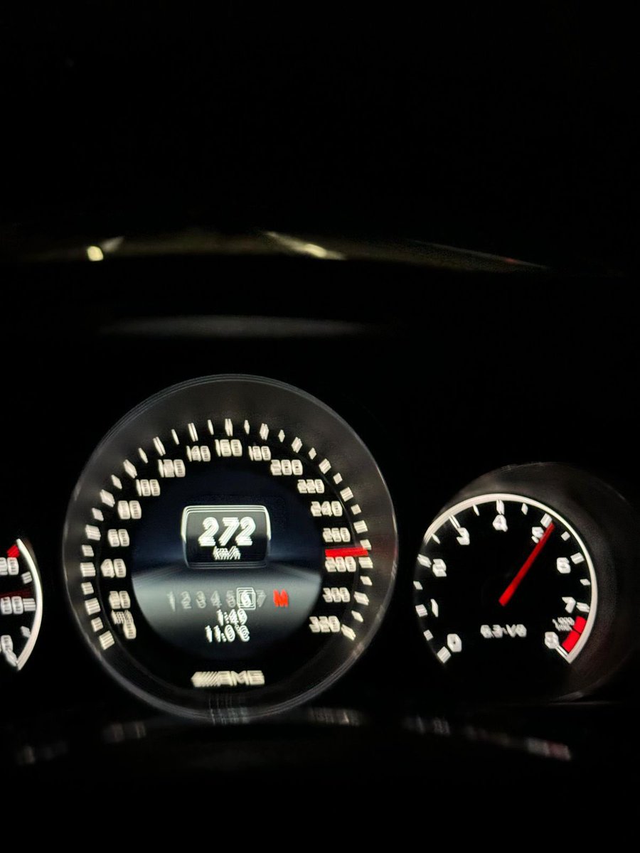 Mathilu2004's tweet image. xd