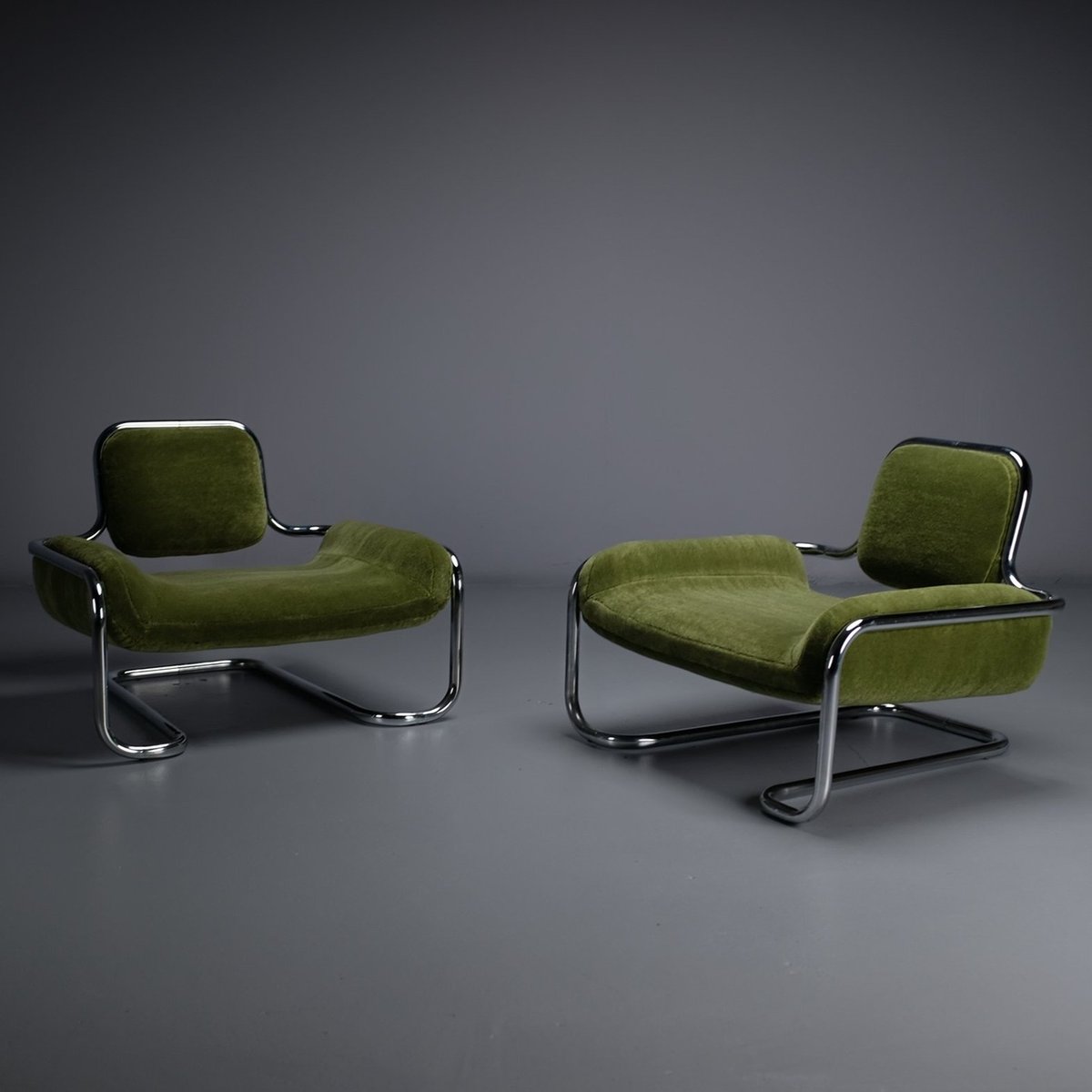 interiorstellar tweet media