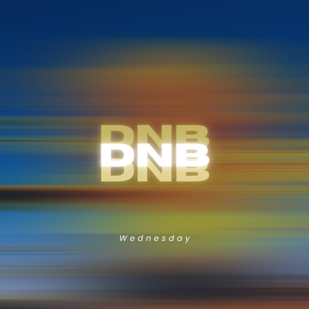 #dnb #twitchfam #dnb4life
Come and chill twitch.tv/mrdidgecat