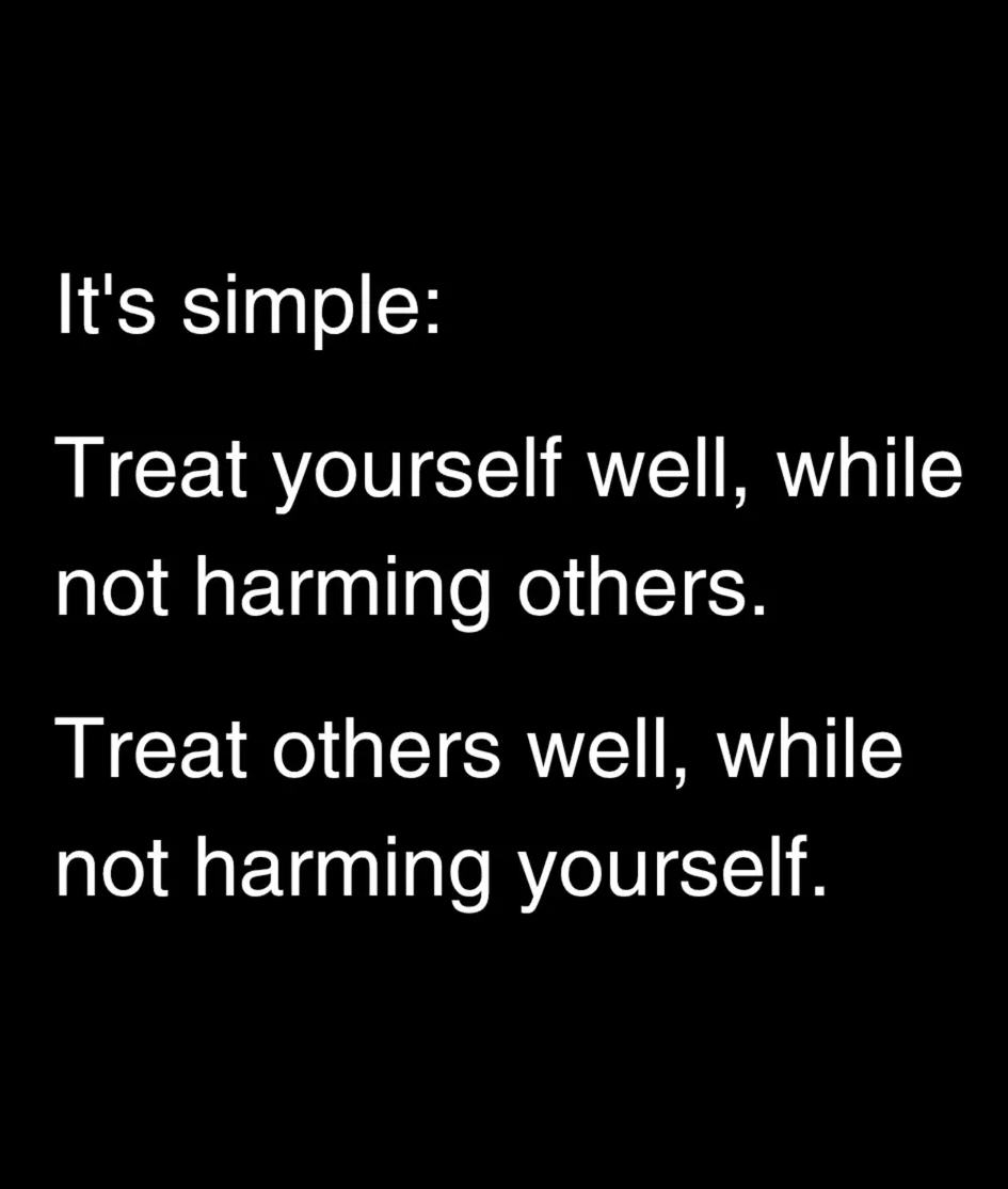 Psyche Wizard tweet media