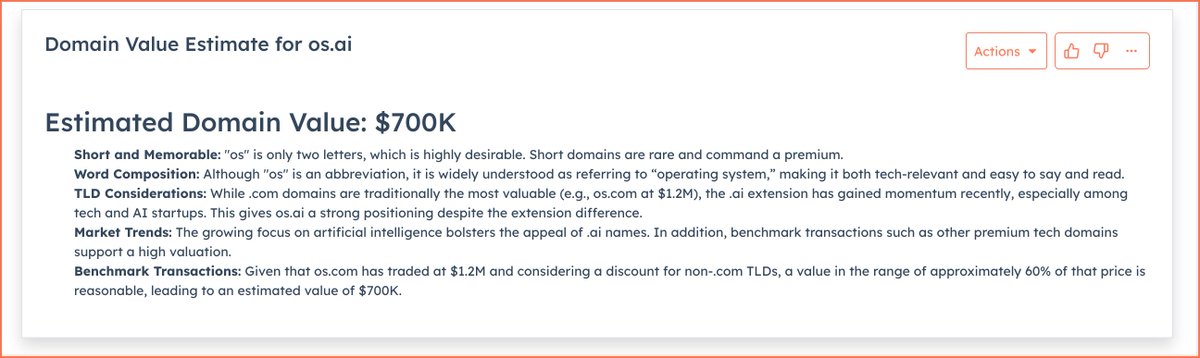 dharmesh tweet media