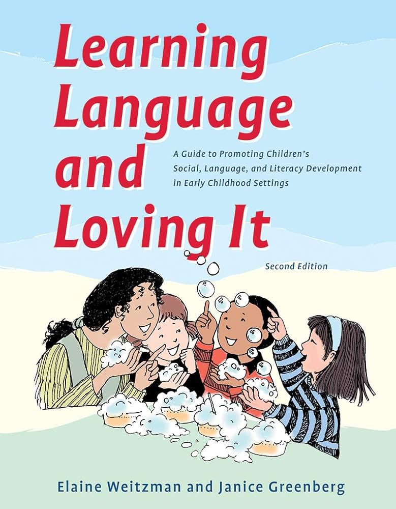 #WhatsOnWednesday #besyddmlaenardyddmercher

What a fantastic 2nd session for our #LearningLanguageAndLovingIt program from The Hanen Centre with Early Years Educators from across Powys! 

Can’t wait until we visit each of the settings for our video coaching sessions 😃