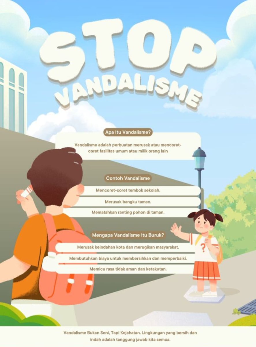 Gingin_Bogin26 (@bogin26) on Twitter photo 