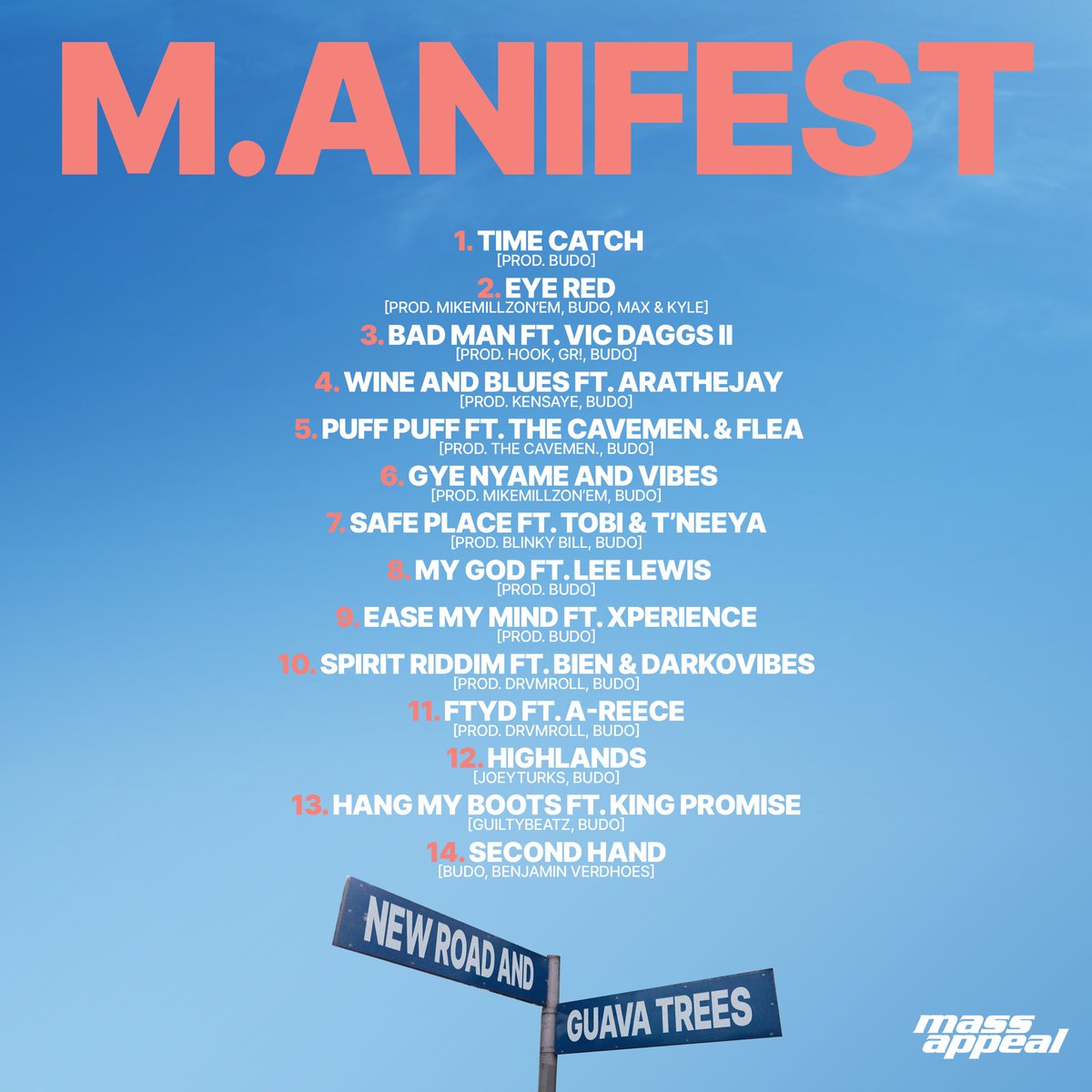 Midnight 💚 
NRAGT 💿 

🔗 orcd.co/nragt