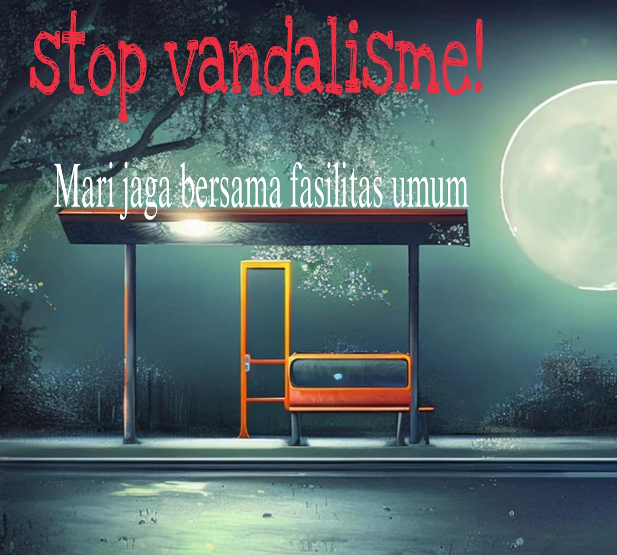 Gingin_Bogin26 (@bogin26) on Twitter photo 