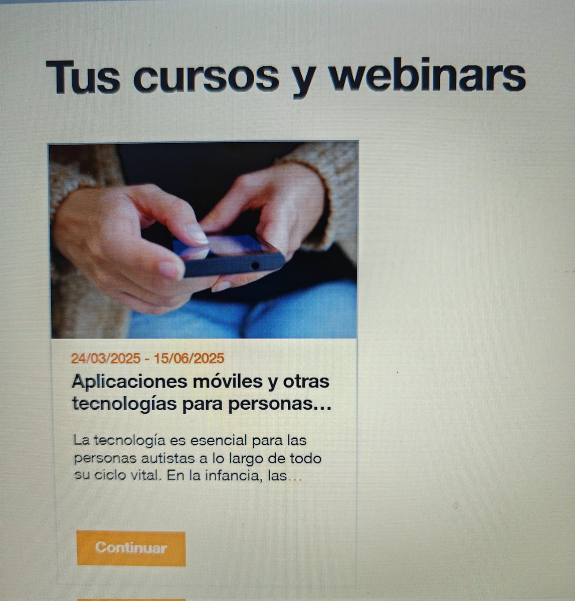 ⓅⒶⓉⓇⒾ 💚💙 tweet media